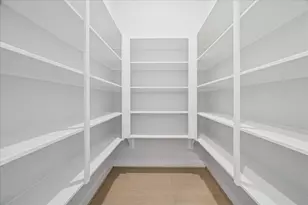 2238 Mason Terrace Dr, Friendswood, TX 77546 - Photo 13