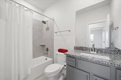 2238 Mason Terrace Drive, Friendswood, TX 77546 - Photo 35