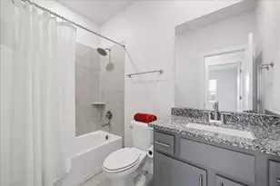 2238 Mason Terrace Dr, Friendswood, TX 77546 - Photo 35