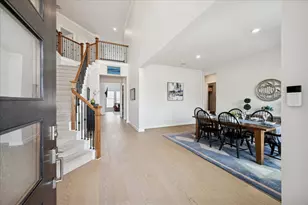 2238 Mason Terrace Dr, Friendswood, TX 77546 - Photo 3