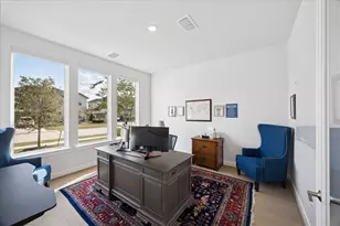 2238 Mason Terrace Dr, Friendswood, TX 77546 - Photo 9