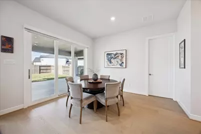 2238 Mason Terrace Drive, Friendswood, TX 77546 - Photo 11