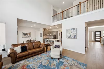 2238 Mason Terrace Drive, Friendswood, TX 77546 - Photo 5