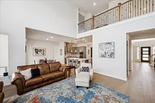 2238 Mason Terrace Dr, Friendswood, TX 77546 - Photo 5