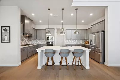 2238 Mason Terrace Drive, Friendswood, TX 77546 - Photo 9