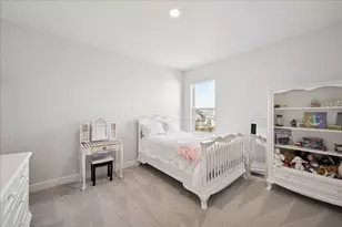 2238 Mason Terrace Dr, Friendswood, TX 77546 - Photo 29