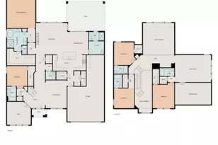 2238 Mason Terrace Dr, Friendswood, TX 77546 - Photo 43