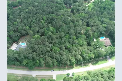 17103 Indigo Hills Drive, Magnolia, TX 77355 - Photo 7
