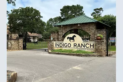 17103 Indigo Hills Drive, Magnolia, TX 77355 - Photo 1