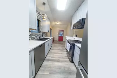 1159 Carey Drive, Angleton, TX 77515 - Photo 5