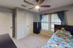 1159 Carey Dr, Angleton, TX 77515 - Photo 11