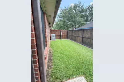 1159 Carey Drive, Angleton, TX 77515 - Photo 13