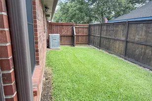 1159 Carey Dr, Angleton, TX 77515 - Photo 13