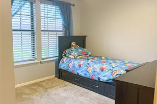 1159 Carey Dr, Angleton, TX 77515 - Photo 7