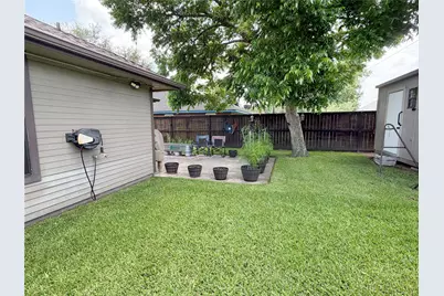 1159 Carey Drive, Angleton, TX 77515 - Photo 15