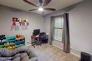 1159 Carey Dr, Angleton, TX 77515 - Photo 9