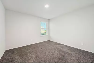 8004 Front Nine Lane, Navasota, TX 77868 - Photo 17