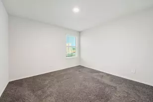 8004 Front Nine Ln, Navasota, TX 77868 - Photo 17