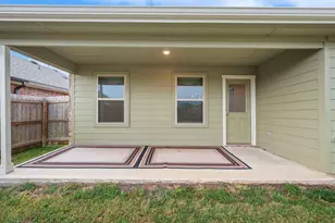 8004 Front Nine Ln, Navasota, TX 77868 - Photo 21