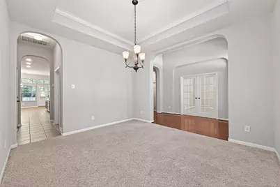 1538 Cafe Dumonde, Conroe, TX 77304 - Photo 25