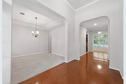 1538 Cafe Dumonde, Conroe, TX 77304 - Photo 3