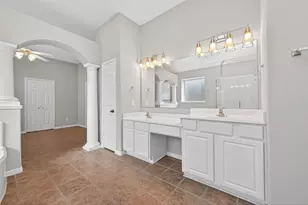 1538 Cafe Dumonde, Conroe, TX 77304 - Photo 39