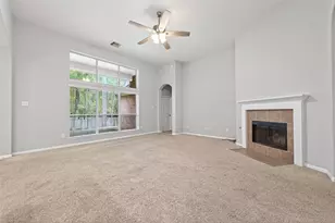 1538 Cafe Dumonde, Conroe, TX 77304 - Photo 21