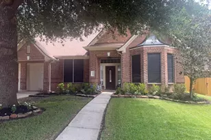1538 Cafe Dumonde, Conroe, TX 77304 - Photo 49