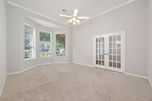 1538 Cafe Dumonde, Conroe, TX 77304 - Photo 23