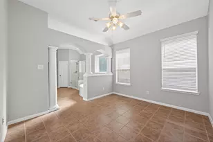 1538 Cafe Dumonde, Conroe, TX 77304 - Photo 41