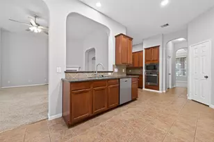 1538 Cafe Dumonde, Conroe, TX 77304 - Photo 17