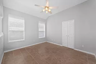 1538 Cafe Dumonde, Conroe, TX 77304 - Photo 41