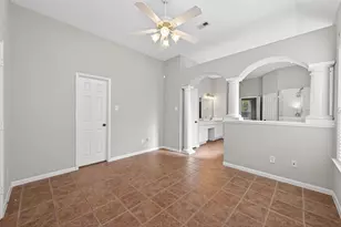 1538 Cafe Dumonde, Conroe, TX 77304 - Photo 43