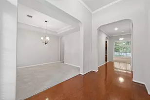 1538 Cafe Dumonde, Conroe, TX 77304 - Photo 3