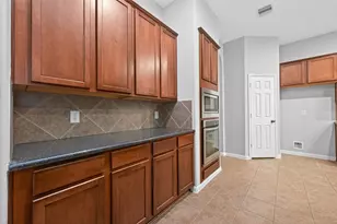 1538 Cafe Dumonde, Conroe, TX 77304 - Photo 15