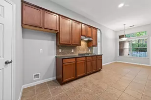 1538 Cafe Dumonde, Conroe, TX 77304 - Photo 7