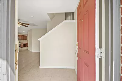 1223 Grassy View Drive, Houston, TX 77073 - Photo 3