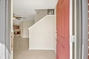 1223 Grassy View Dr, Houston, TX 77073 - Photo 3