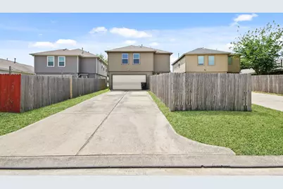 1223 Grassy View Drive, Houston, TX 77073 - Photo 21