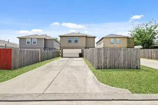 1223 Grassy View Dr, Houston, TX 77073 - Photo 21