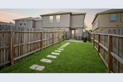 1223 Grassy View Drive, Houston, TX 77073 - Photo 19