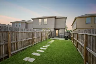 1223 Grassy View Dr, Houston, TX 77073 - Photo 19