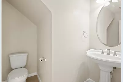 1223 Grassy View Drive, Houston, TX 77073 - Photo 5