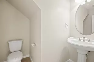 1223 Grassy View Dr, Houston, TX 77073 - Photo 5