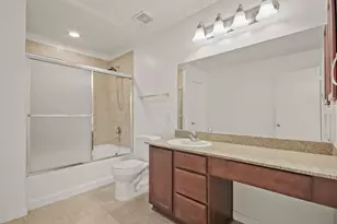 1223 Grassy View Dr, Houston, TX 77073 - Photo 11