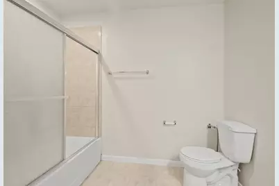 1223 Grassy View Drive, Houston, TX 77073 - Photo 17