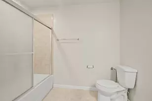 1223 Grassy View Dr, Houston, TX 77073 - Photo 17