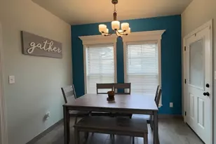 5130 Ridgeline Cir, Beaumont, TX 77707 - Photo 17