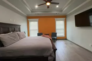 5130 Ridgeline Cir, Beaumont, TX 77707 - Photo 19
