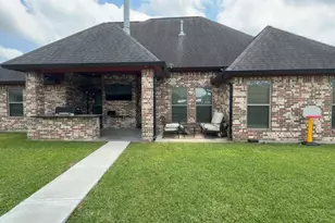 5130 Ridgeline Cir, Beaumont, TX 77707 - Photo 35